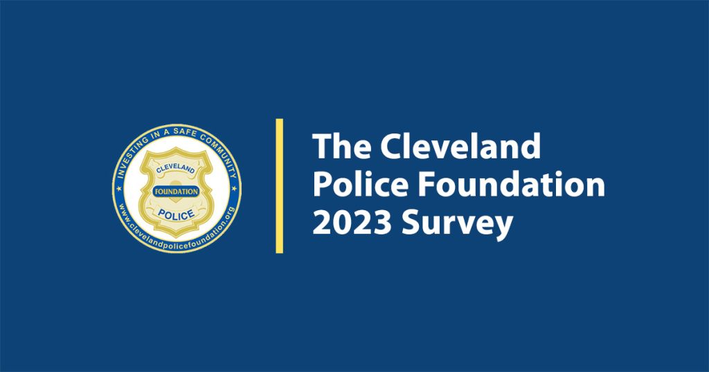 Community Survey 2023