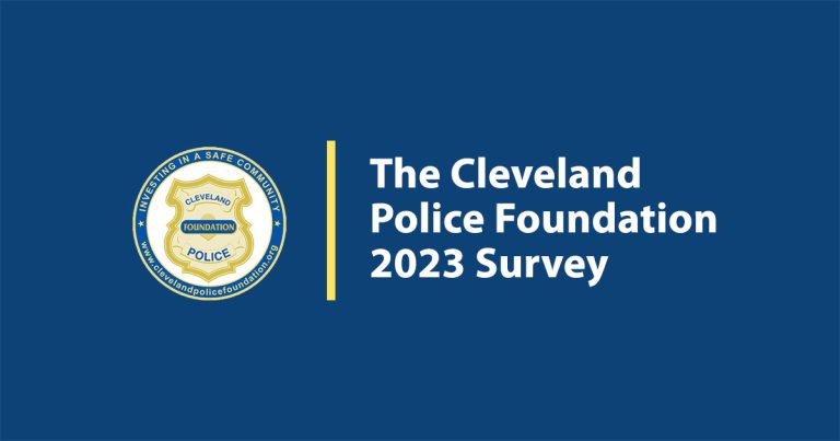 Community Survey 2023