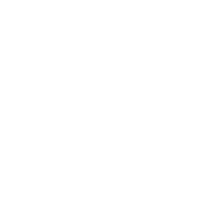 RPM