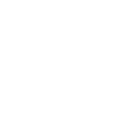 Applied Industrial