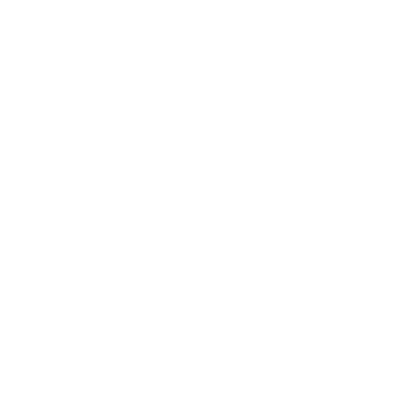 Cleveland Browns