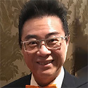 George Hwang