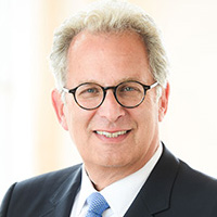 Picture of Roger Synenberg