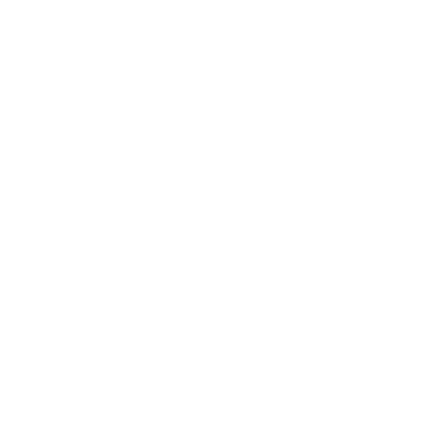 cfna