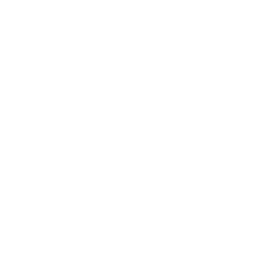 Stevens Strategic