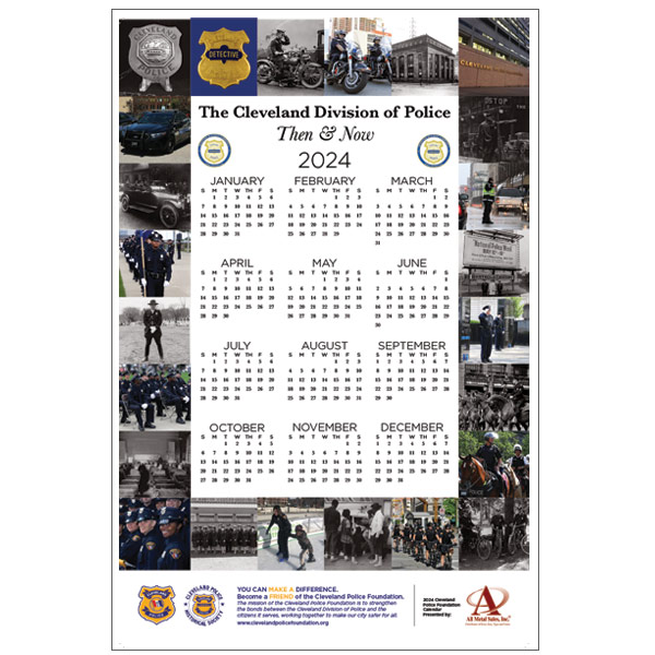 Free Calendar