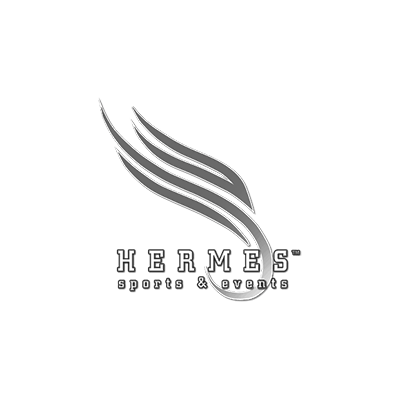 Hermes Sports & Events