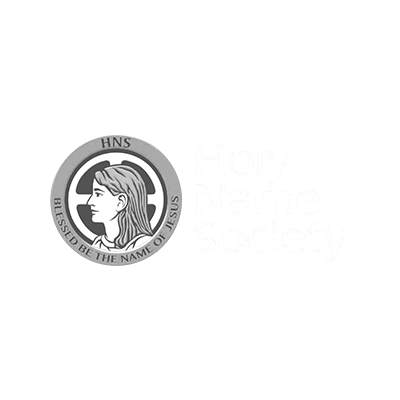 Cleveland Diocesan Union of Holy Name Societies