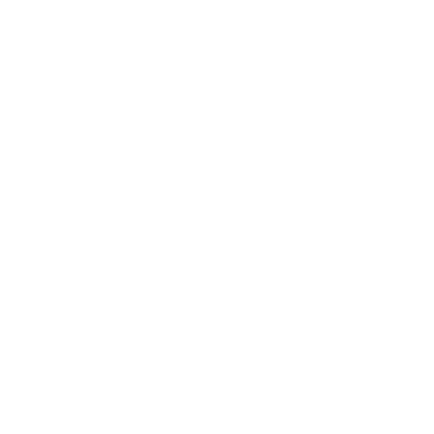Jack, Joseph and Morton Mandel Foundation