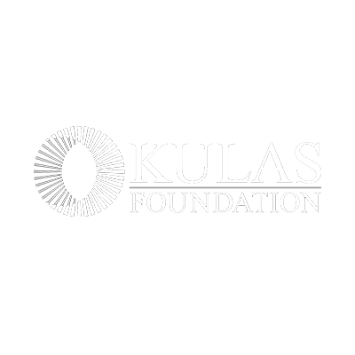 Kulas Foundation