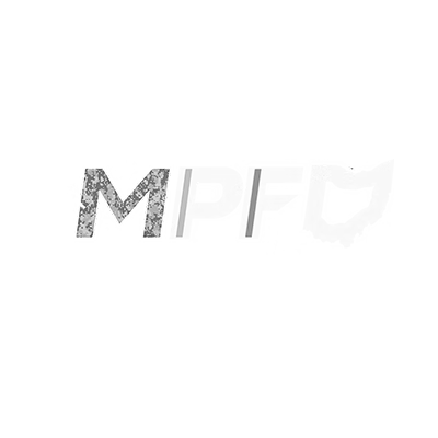 MPFO Softball foundation