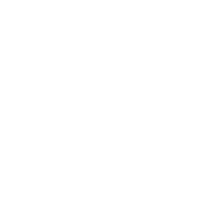 Police and Firemen's Insurance Association Logo