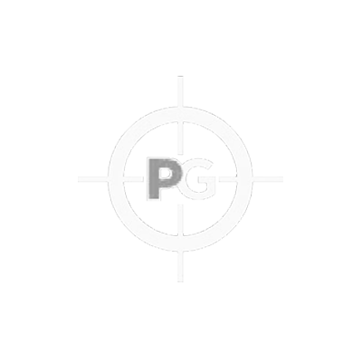 Presswork Graphics