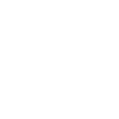 RPM International Logo