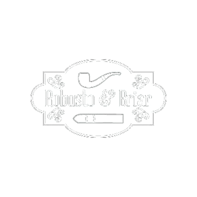 Robusto & Briar