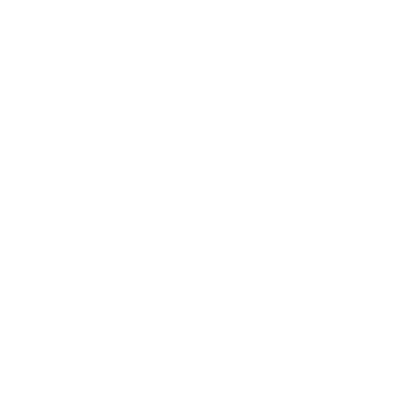 Strang Corporation