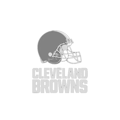 browns