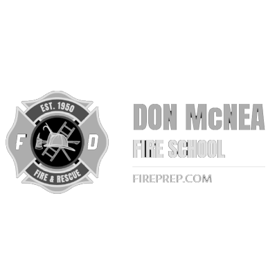 don mcnea