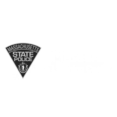 msp