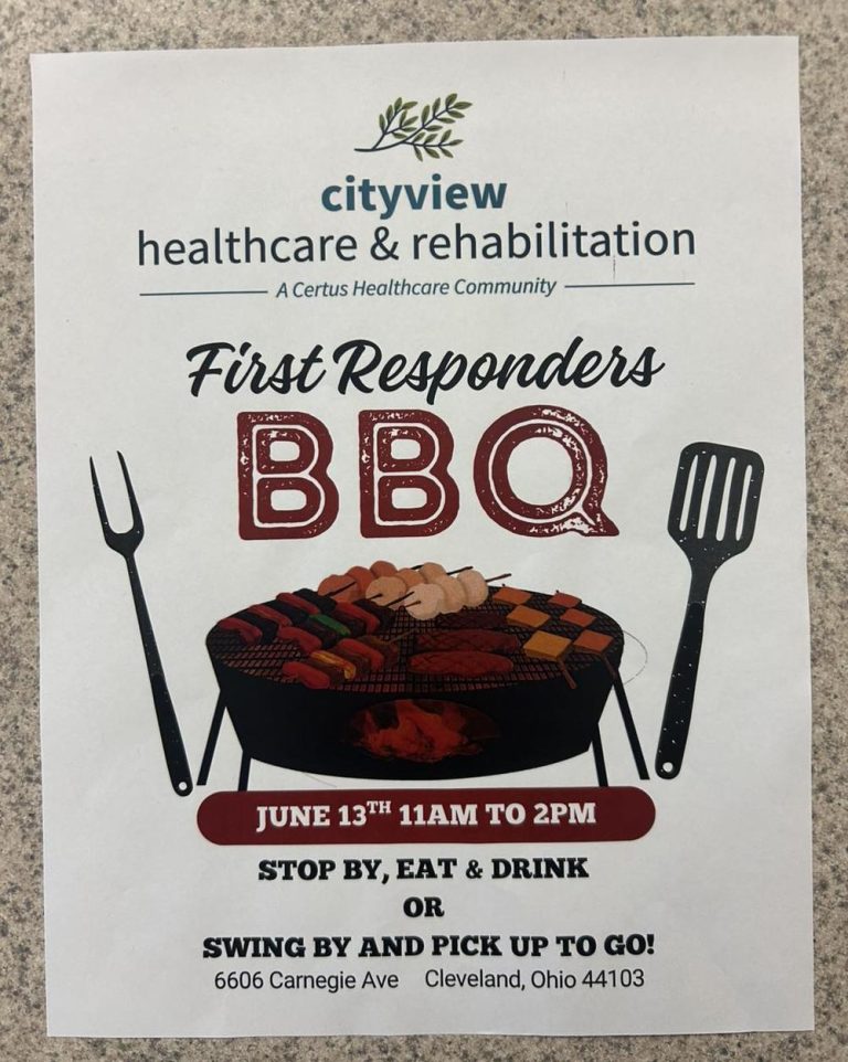 d bbq